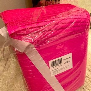 Shipped in Style! 💕💖🌸